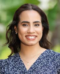 General 2 — Our Friends Place