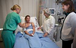 Image result for Apheresis