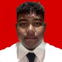 30+ "Ryan Adriano" profiles