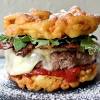 The best meat for burgers. Https Encrypted Tbn0 Gstatic Com Images Q Tbn And9gctee1glswun6lrm74vr Kc5ywtff Wmsdady8wzwmolkwdrkwx3 Usqp Cau