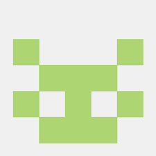 Write a program that takes a 5x5 array of characters and detects how many words, 2 to 5 letters in length, can be found. Dp Int Newint Txt At Master Tinkerfu Dp Int Github