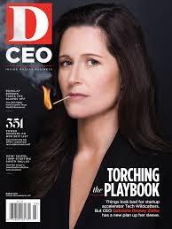 The Top Commercial Real Estate Professionals in Dallas-Fort Worth