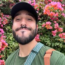 Avatar tattoo ideas with Azula and Raava