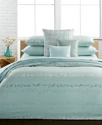 Calvin klein modern cotton strata bedding collection. Calvin Klein Home Fashion Design Style
