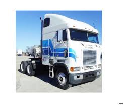 Image result for B Fi Blue 1995 Fleet