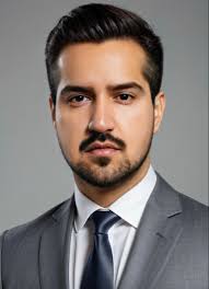 Minhaj University Lahore