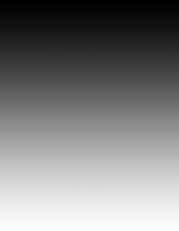 Que des photos sur fond noir ! Degrade Noir Png Transparent Fond D Ecran Gris Ombre 1530x1980 Wallpapertip