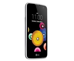 Enjoy plenty of storage space for photos, videos and apps with up to 32gb of microsd card support. Smartphone Lg K4 Celulares 4g Lte Lg Argentina