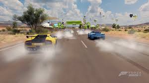 Wallpaper Pemandangan Langit Supercar Forza Horizon 3 Debu Mobil Sport Lamborghini Murcielago Ferrari 458 Italia Jalan Raya Mengangkut Aspal Menyetir Kinerja Mobil Menanam Screenshot Jalur Motorsport 1920x1080 Px Wallpaper Komputer