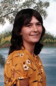 Shirley Goldsmith Obituary