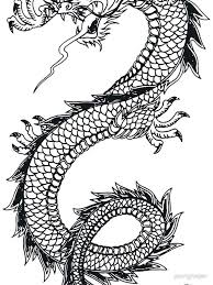 We did not find results for: Drawing Simple Japanese Dragon Tattoo Drawing