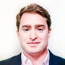 Patrick Mcglone's Instagram, Twitter & Facebook