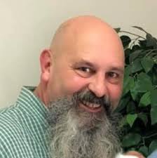 Search David Mcwhorter Obituaries and Funeral Services