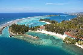 Roatan Honduras My Favorite Island Called Fantasy Island Great Scuba Diving Location And Great To Swim With The Beach Island Resort Island Resort Roatan
