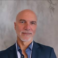 Let's welcome our new members! Bryce Ardoin, Gregg Kingston, Alan Mizell,  John Hill, Dave Akes, William Brown, Anthony Parker, Chad Feaster