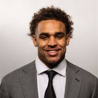 20+ "Camron Cam" profiles