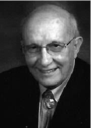 Lawrence Crow Obituary (2019)