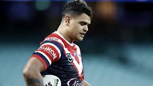 It stems from a weekend camping trip to his property at caffreys flat, near taree. State Of Origin 2019 Latrell Mitchell Family Tragedy Nrl Brad Fittler