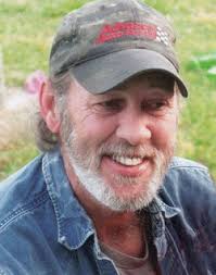 Obituary information for Larry Keith "Cowboy" Warrick, Sr