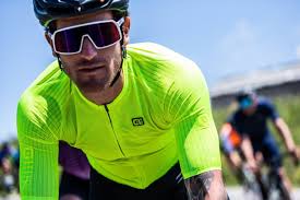 Ist in einem guten zustand. Bunt Und Technisch Die Ale Rennradkollektion 2021 Furs Fruhjahr