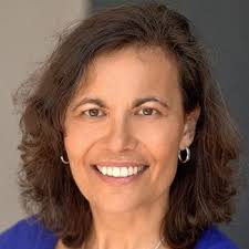 LAPD Officer Ken Lew, Founder/CEO Badge of Heart