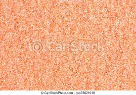 We did not find results for: Soft Peach Glitter Background On Macro Light Orange Glitter Texture High Resolution Photo Canstock
