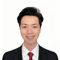 100+ "Ting Zhuang" profiles