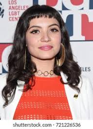 236 Veronica Hills Images, Stock Photos, 3D objects, & Vectors