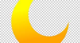 موقع 4helal.tv لمشاهدة افلام اون لاين و أحدث الافلام الاجنبية و المسلسلات الاجنبية و العربية و الدراما الكورية اون لاين مشاهدة مباشرة Ø§Ù„Ù‡Ù„Ø§Ù„ Ø§Ù„Ø­Ø± Ù…Ø­ØªÙˆÙ‰ Ø§Ù„Ø±Ø³ÙˆÙ…Ø§Øª Ø§Ù„Ù‚Ù…Ø± Ù‡Ù„Ø§Ù„ Ø±Ù…Ø¶Ø§Ù† Ø§Ù„Ø¨Ø±ØªÙ‚Ø§Ù„ Ø§Ù„Ù…Ø¬Ø§Ù„ Ø§Ù„ÙƒØ±ØªÙˆÙ† Png