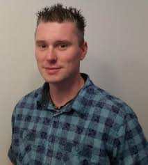 Albersdorfer Bürgerbrief „Unser Team für Albersdorf“ Frohe Ostern