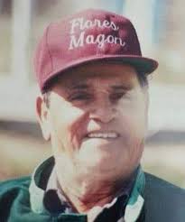 Recuerdan a Agustín Serna Mendoza a 19 años de su partida