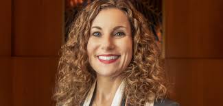 Honoring Tradition and Welcoming Change