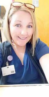 Willis speaks out after recovering from COVID-19