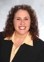 Maria Obdulia Padgett Profile