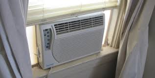 This allows me to run the ac full blast to keep my house nice and cool. Is It Possible For Solar Panels To Run Air Conditioner Units Understand Solar