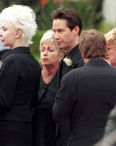 Heartbreaking: Home And Away actor's funeral was held privately to avoid  media attention, he passed away at the age of 30