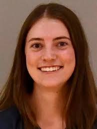 Ivy Britton's Instagram, Twitter & Facebook