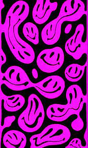 Pin By Big Shit On Happy Trippy Wallpaper Edgy Wallpaper Iphone Wallpaper Tumblr Aesthetic