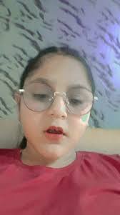 Reel by Reena Walia (@reena.walia.93) · May 25, 2024