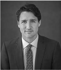 Remembrance Day Jour du souvenir