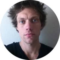 The 10 Best Lawn Care Services in Springfield, MO from $39