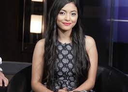 ميار الغيطي، ما هو اسم خطيبها وما قصة ارتباطها بالفنان تامر شلتوت، هي ابنة الصحفي والإعلامي محمد الغيطي والإعلامية منى بارومة وشقيقتها مي الغيطي تعمل أيضاً في مجال التمثيل، ديانتها، هل هي مسلمة أم مسيحية، عمرها. Ù…ÙŠ Ø§Ù„ØºÙŠØ·ÙŠ ÙÙŠ ÙÙˆØªÙˆØ³ÙŠØ´Ù† Ø¬Ø¯ÙŠØ¯ Ù„Ù…Ø¬Ù„Ø© Enigmamagazine Ø®Ø¨Ø± ÙÙŠ Ø§Ù„ÙÙ†