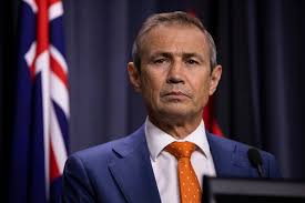 Local perth and wa news and discussion, for perth redditors! New Restrictions For Perth And Peel As Wa Records New Covid 19 Case Linked To Sydney