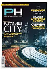 It boasts views of the river. Issue 88 April 2017 By Property Hunter Magazine Issuu