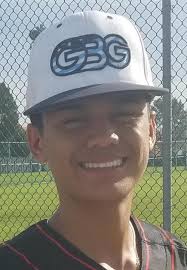 R. Daniel Leon Class of 2022