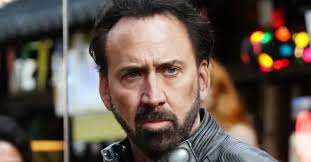 Prisoners of the Ghostland: Nicolas Cage film gets prequel comic