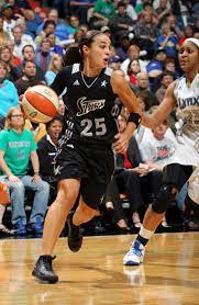 Stars Stars Roster Basketball Girls Outfits Basketball Girls Girls Basketball Clothes