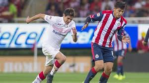 Pin En Deportes