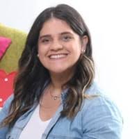 200+ "Verónica Cabral" profiles