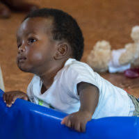 First Lady Melania Trump's Visit to Africa